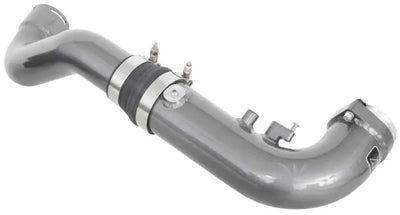 AEM Induction 26-3005C