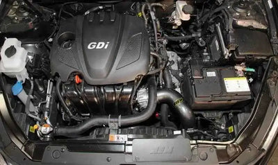 AEM Induction 21-736C