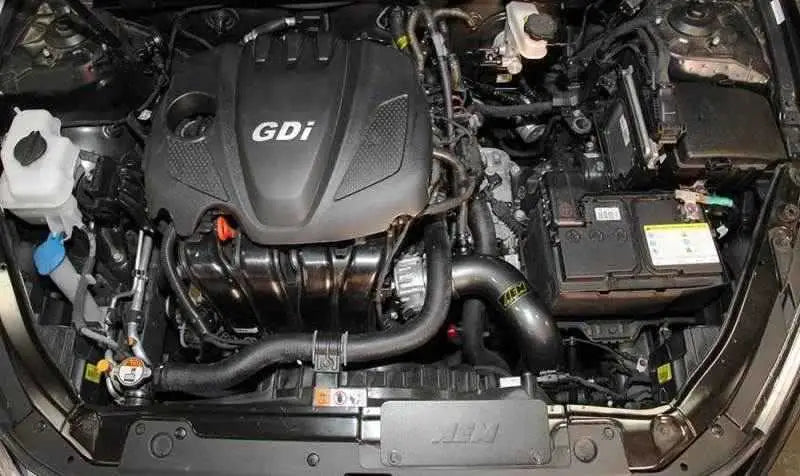 AEM Induction 21-736C