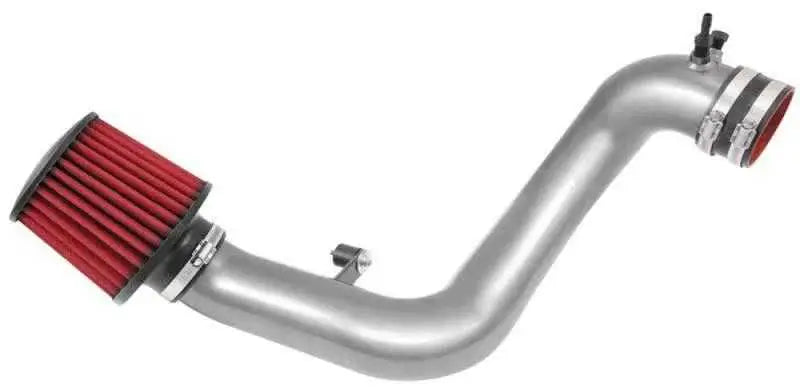AEM Induction 21-736C