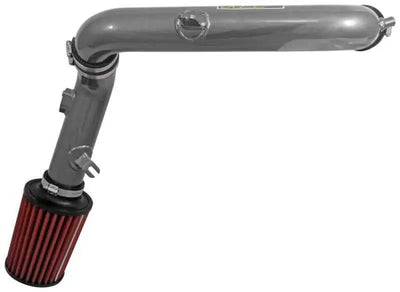 AEM Induction 21-799C