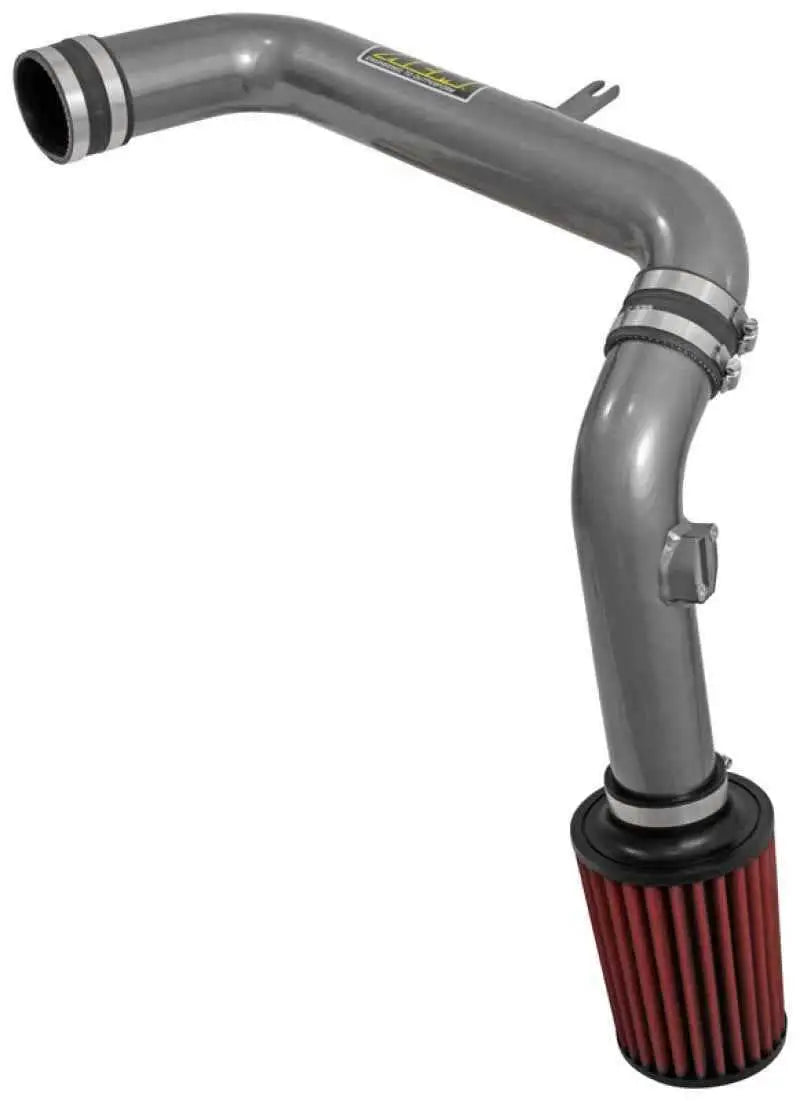 AEM Induction 21-799C