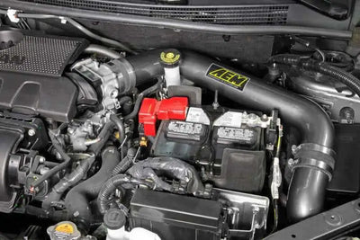 AEM Induction 21-799C