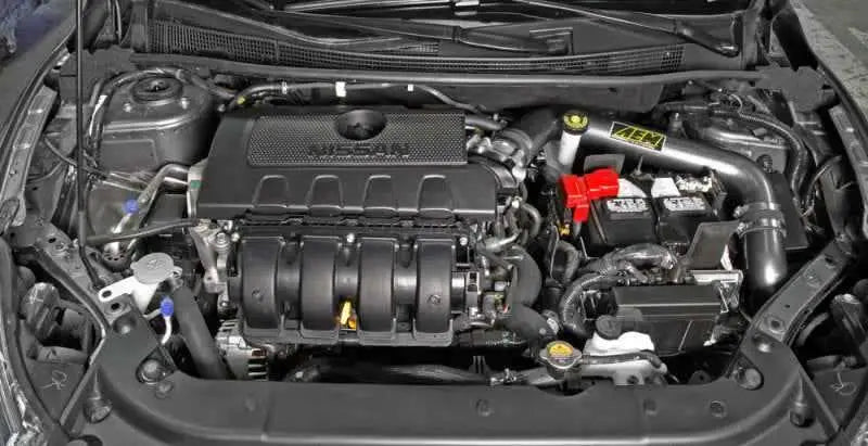 AEM Induction 21-799C