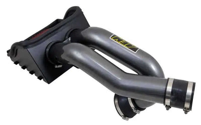 AEM Induction 21-8128DC