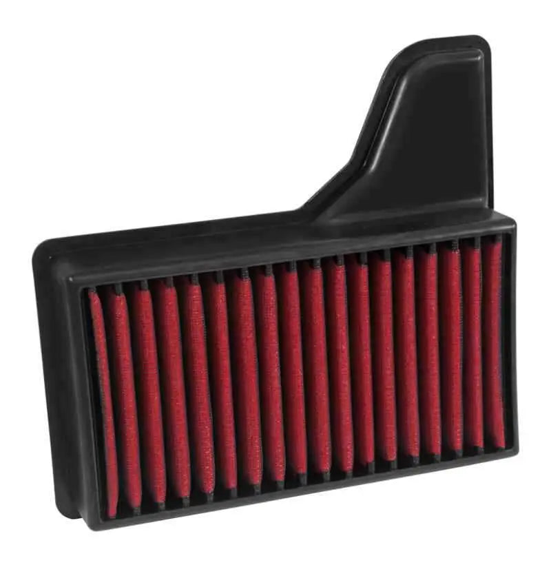 AEM Induction 28-50029