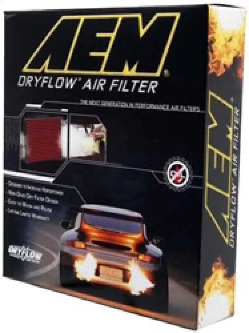 AEM Induction 28-50029