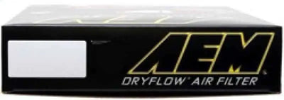 AEM Induction 28-50029