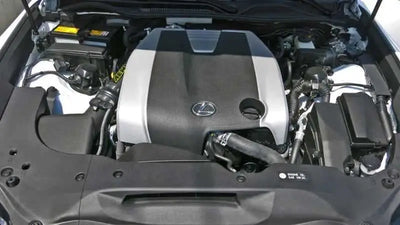 AEM Induction 22-688C