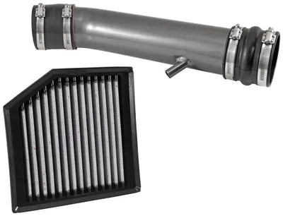 AEM Induction 22-688C