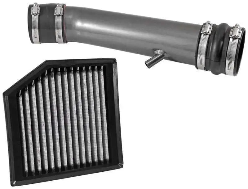 AEM Induction 22-688C