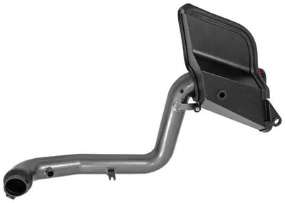 AEM Induction 21-764C