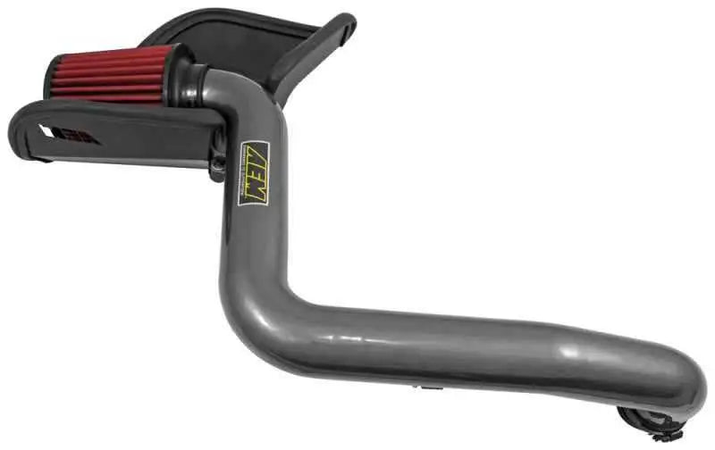 AEM Induction 21-764C