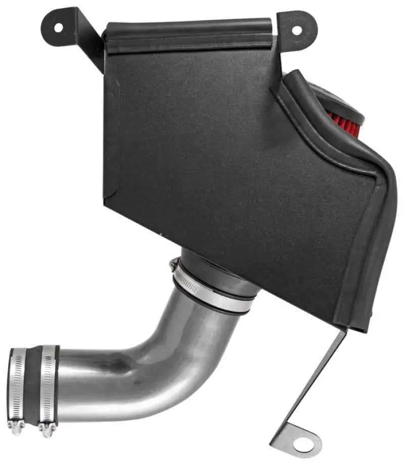 AEM Induction 21-784C
