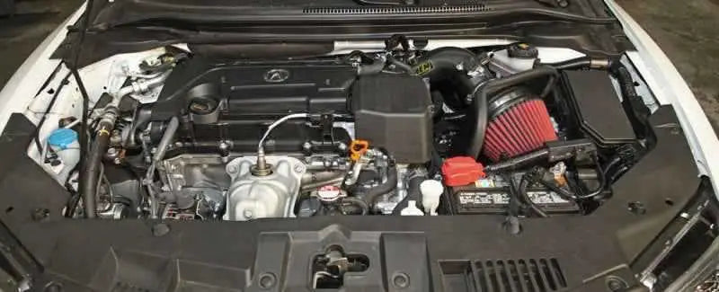 AEM Induction 21-784C