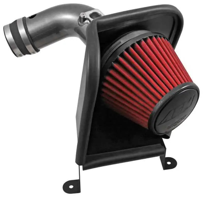 AEM Induction 21-784C