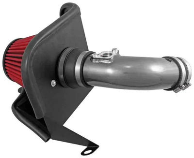 AEM Induction 21-784C