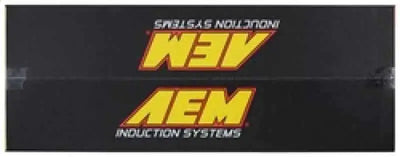 AEM Induction 21-800C