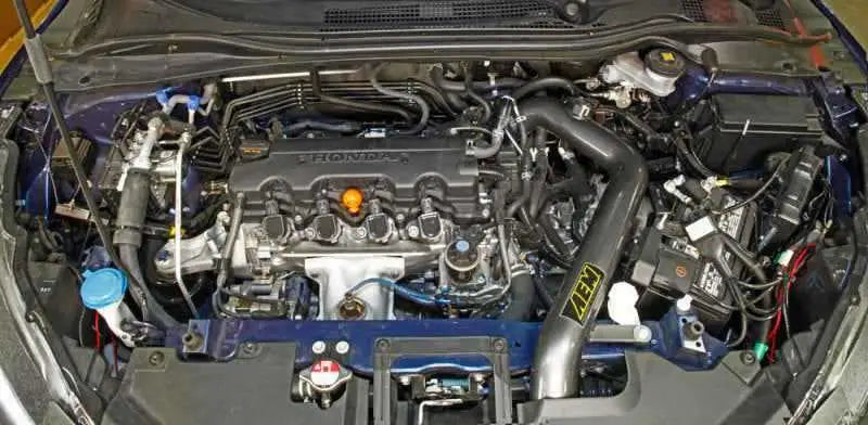 AEM Induction 21-800C