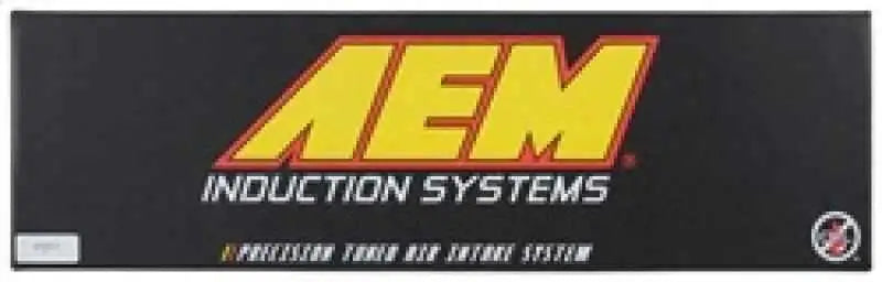 AEM Induction 21-800C