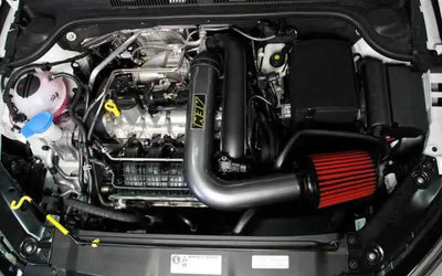 AEM Induction 21-797C