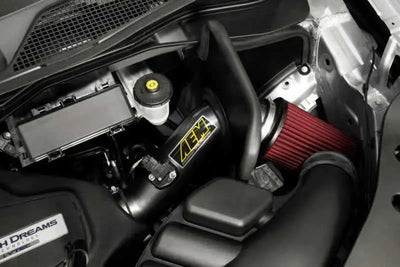 AEM Induction 21-795C