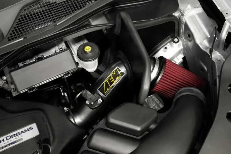 AEM Induction 21-795C