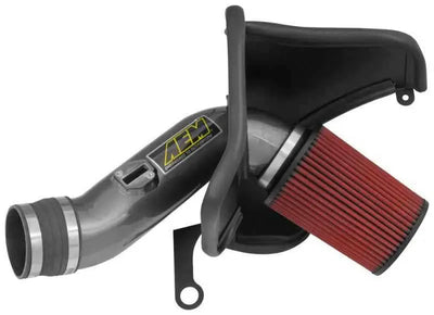 AEM Induction 21-795C