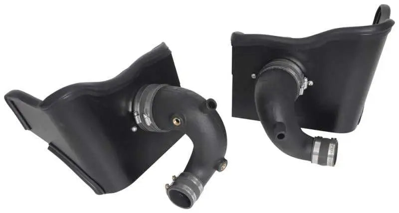 AEM 2018 C.A.S Kia Stinger V6-3.3L F/I Cold Air Intake 