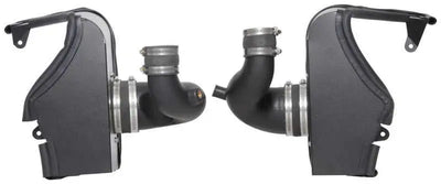 AEM 2018 C.A.S Kia Stinger V6-3.3L F/I Cold Air Intake 