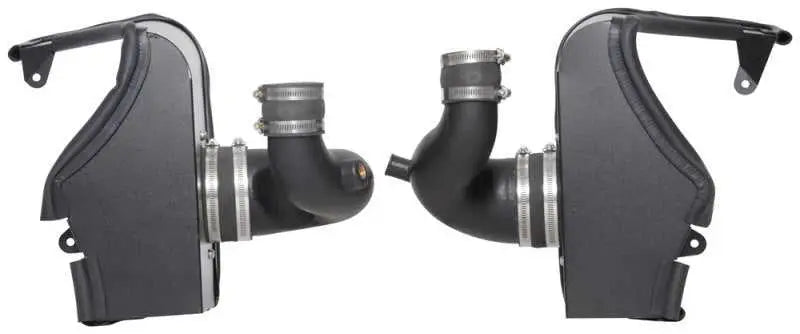 AEM 2018 C.A.S Kia Stinger V6-3.3L F/I Cold Air Intake 