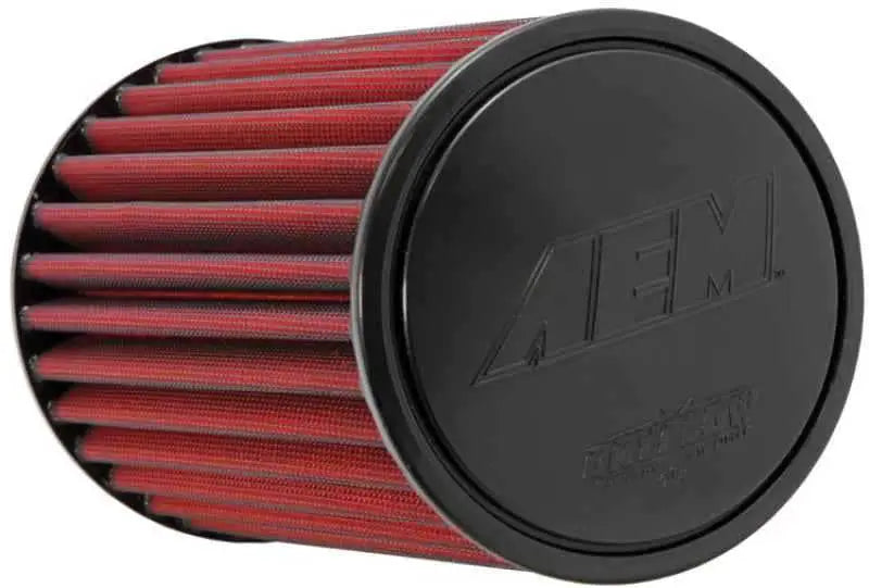 AEM Induction 21-2049DK