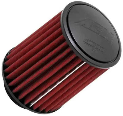 AEM Induction 21-2147DK