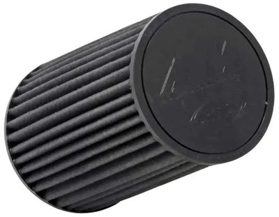 AEM Induction 21-2049BF