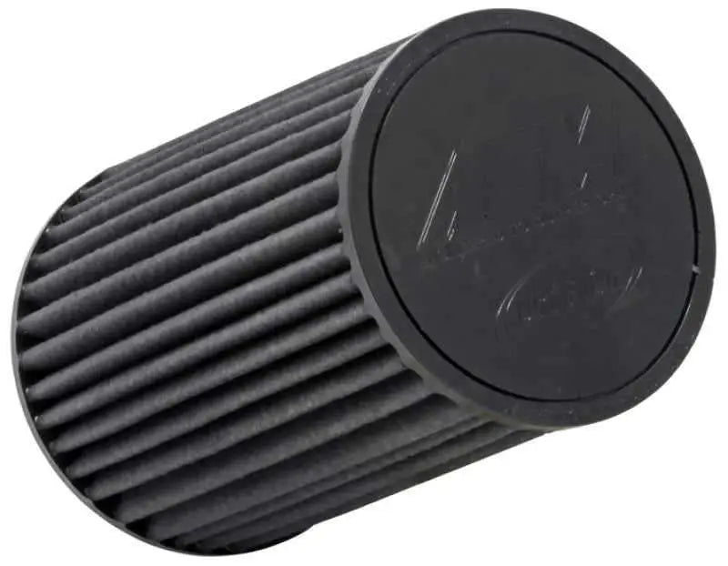 AEM Induction 21-2049BF