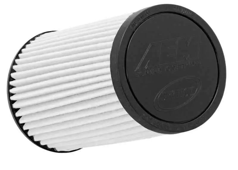 AEM Induction 21-2049BF