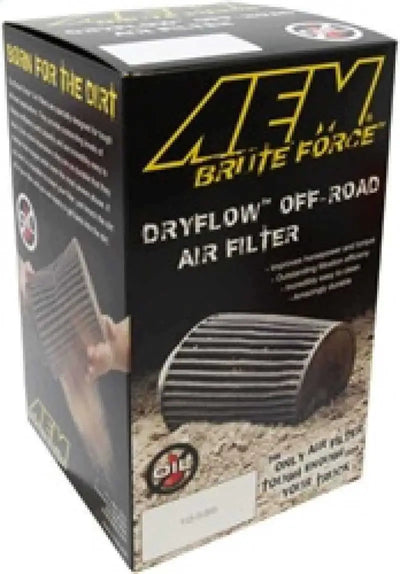 AEM Induction 21-2049BF