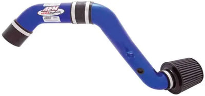 AEM Induction 21-547B