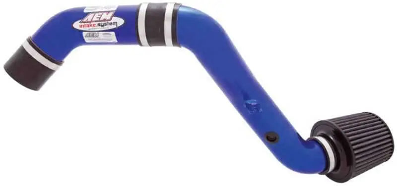 AEM Induction 21-547B