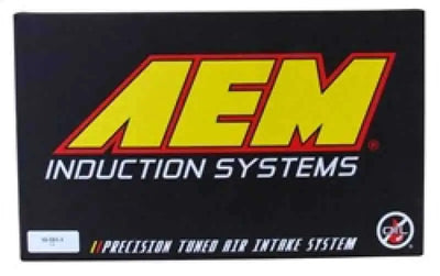 AEM Induction 21-547C