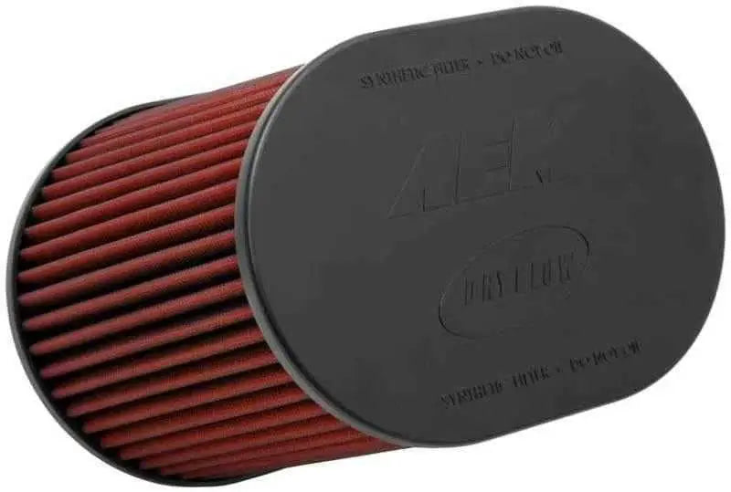 AEM Induction 21-2259DK