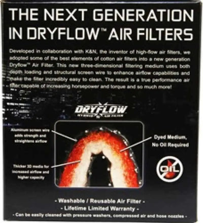 AEM Induction 21-206DK