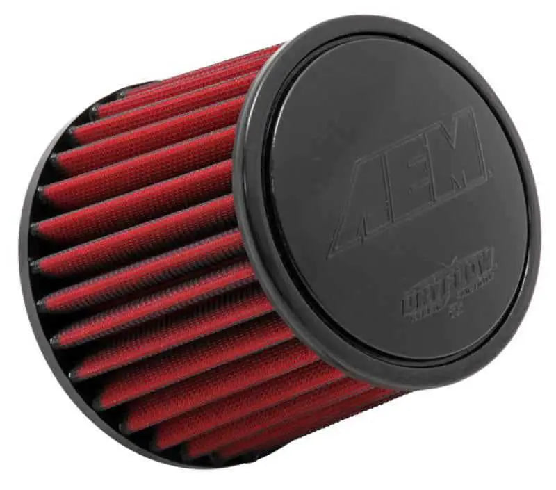 AEM Induction 21-205DK