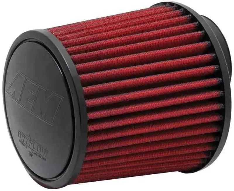 AEM Induction 21-202DOSK