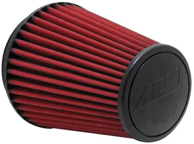 AEM Induction 21-2100DK