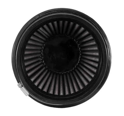 AEM Induction 21-209EDK