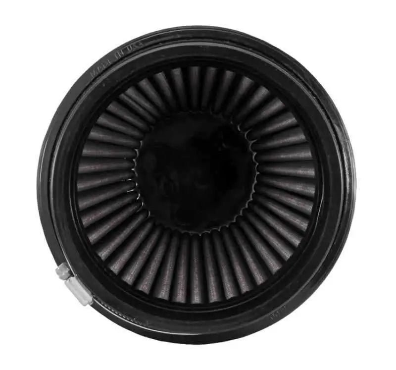 AEM Induction 21-209EDK