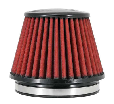 AEM Induction 21-209EDK
