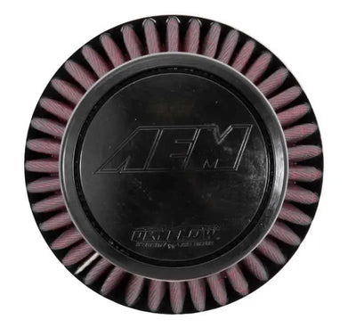 AEM Induction 21-209EDK