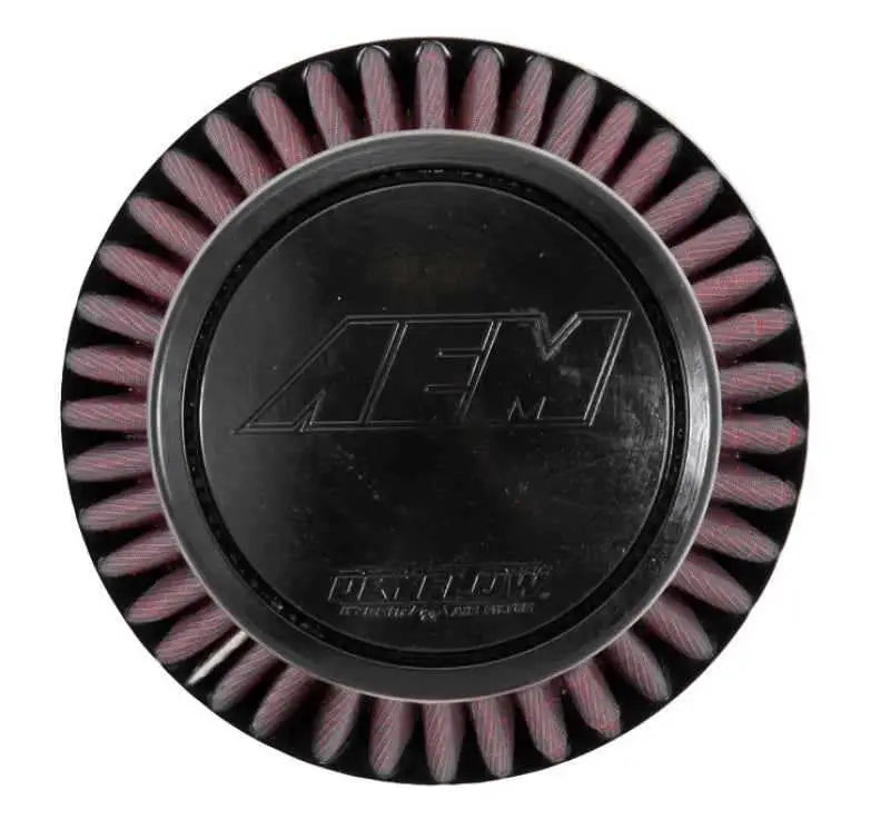 AEM Induction 21-209EDK